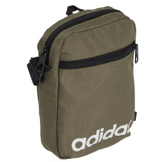 Torba saszetka adidas Linear IK2874