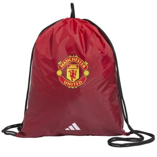 Worek adidas Manchester United IY0436