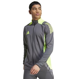 Bluza adidas TIRO 24 Competition IV9159