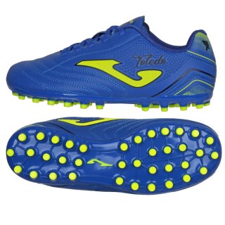 Buty Joma TOLEDO 2404 Jr FG TOJW2404AG