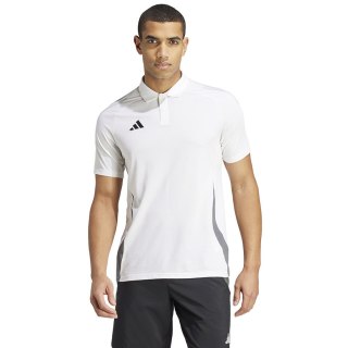 Koszulka adidas Polo TIRO 23 Competition IR7565