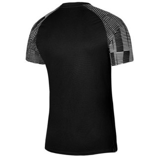 Koszulka piłkarska Nike Dri-Fit Academy DH8031 010