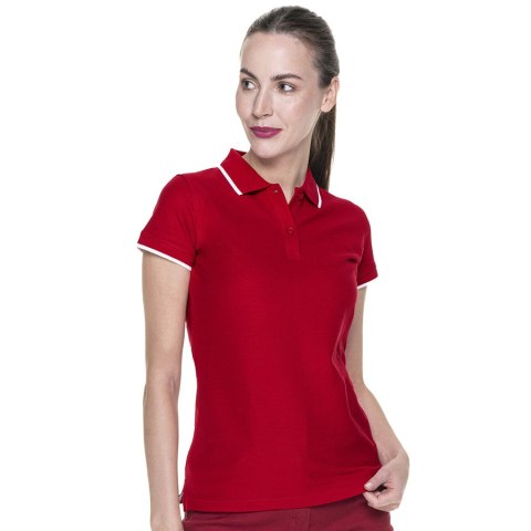 Koszulka polo Ladies' Line