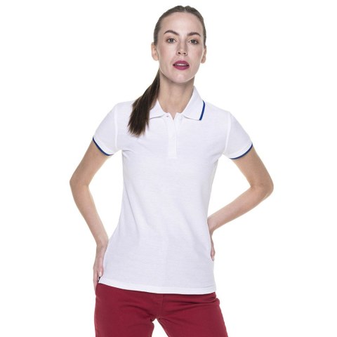 Koszulka polo Ladies' Line