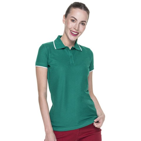 Koszulka polo Ladies' Line