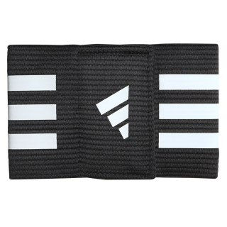 Opaska adidas TIRO League Captains Armband