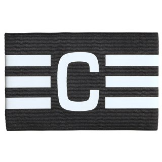 Opaska adidas TIRO League Captains Armband