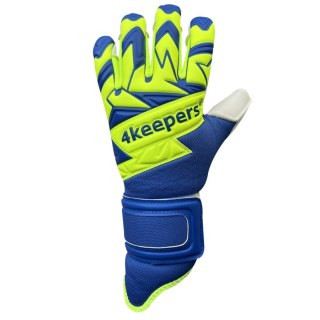 Rękawice 4Keepers EQUIP BREEZE NC Junior S836251