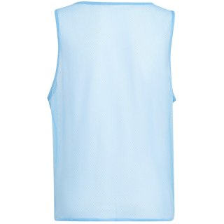 Znacznik piłkarski adidas Bib Jr JF3247