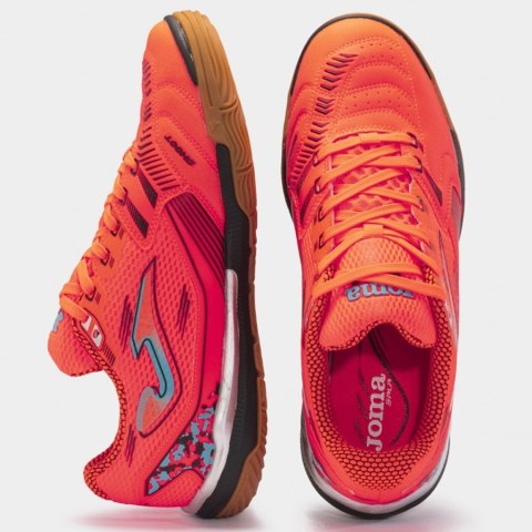 Buty Joma LIGA 5 2408 IN LIGW2408IN