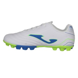 Buty Joma TOLEDO 2402 Jr FG TOJW2402HG