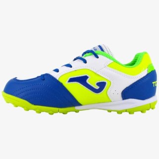 Buty Joma Top Flex 2402 Jr TPJW2402TF