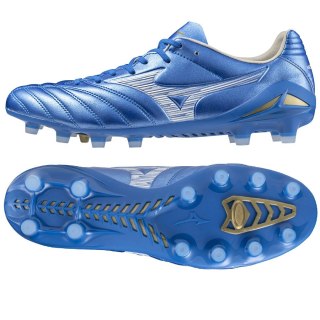 Buty Mizuno Monarcida Neo III Pro P1GA242227