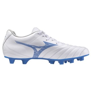 Buty Mizuno Monarcida Neo III Select P1GA242525