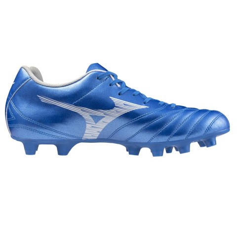 Buty Mizuno Monarcida Neo III Select P1GA242527