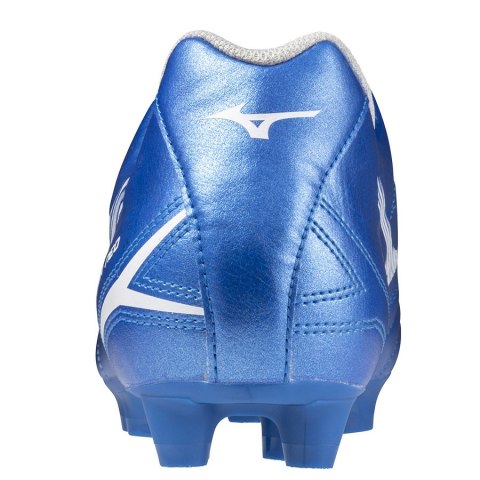 Buty Mizuno Monarcida Neo III Select P1GA242527