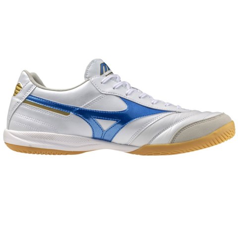 Buty Mizuno Morelia Sala Elite IN Q1GA241225