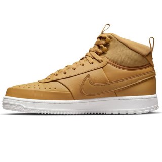 Buty Nike Court Vision MID Winter DR7882-700