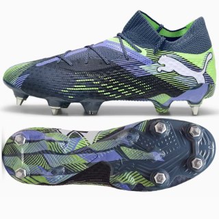 Buty Puma FUTURE 7 Ultimate MxSG 107918-03