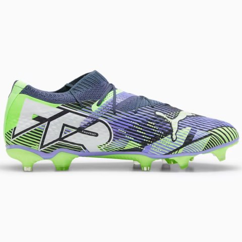 Buty Puma Future 7 Pro+ FG/AG 108087-03