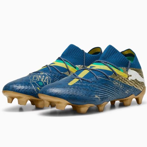 Buty Puma Future 7 Ultimate BNA FG/AG 108079-01