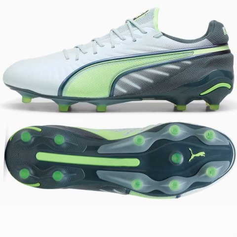 Buty Puma KING Ultimate FG/AG 107809-03