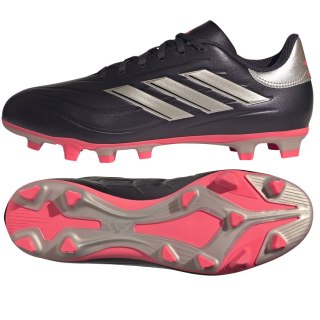 Buty adidas COPA PURE.2 Club FxG IG8724