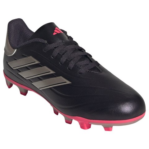 Buty adidas COPA PURE.2 Club Jr FxG IG8737