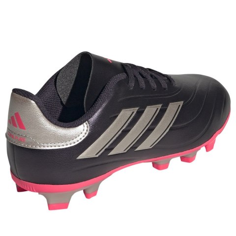 Buty adidas COPA PURE.2 Club Jr FxG IG8737