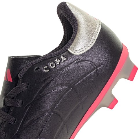 Buty adidas COPA PURE.2 Club Jr FxG IG8737