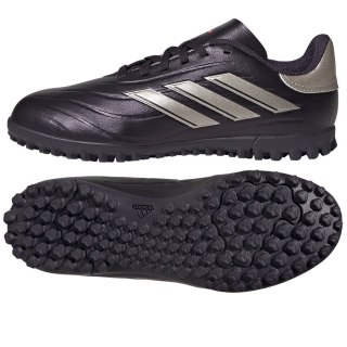 Buty adidas COPA PURE.2 Club Jr TF IG8735