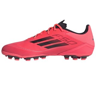 Buty adidas F50 League 2G/3G AG IF1329