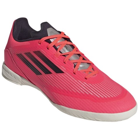 Buty adidas F50 League IN IF1331