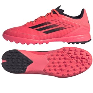 Buty adidas F50 League TF IF1335