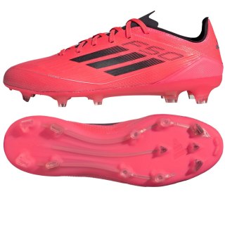 Buty adidas F50 Pro FG IE0597