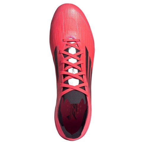 Buty adidas F50 Pro FG IE0597