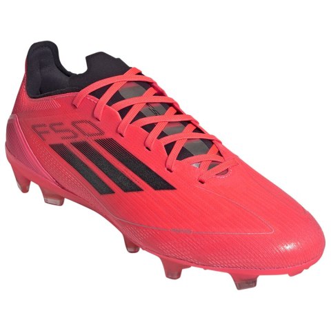 Buty adidas F50 Pro FG IE0597