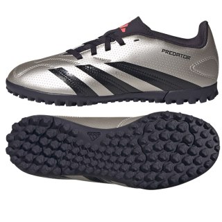 Buty adidas Predator Club Jr TF IF6420