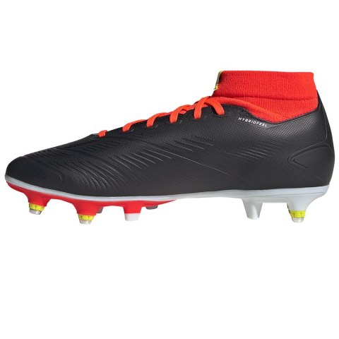 Buty adidas Predator League SG IG7741