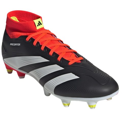 Buty adidas Predator League SG IG7741