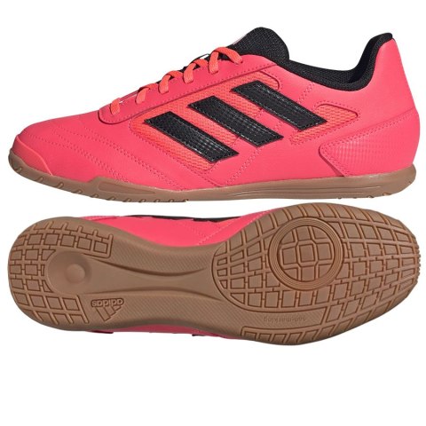 Buty adidas Super Sala 2 IN IG8758