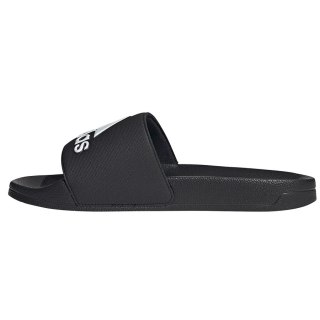 Klapki adidas Adilette Shower GZ3779