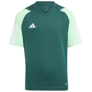 Koszulka adidas TIRO 23 Competition JSY HU1300