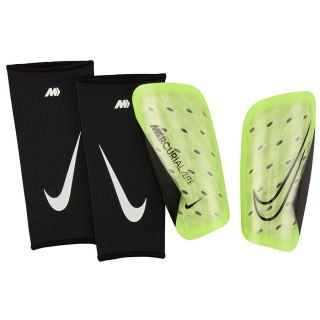 Nagolenniki Nike Mercurial Lite SuperLock DN3611-702