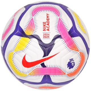 Piłka Nike Premier League Academy FZ2976-103