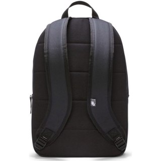 Plecak Nike Heritage Backpack DC4244 010