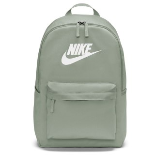 Plecak Nike Heritage Backpack DC4244-370