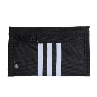 Portfel adidas Essential Training Wallet HT4750