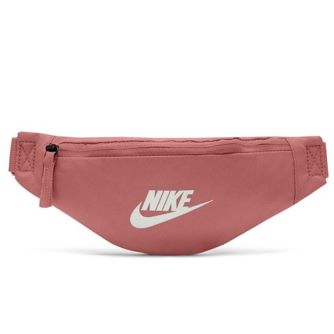 Saszetka nerka Nike Heritage Waistpack DB0488-634