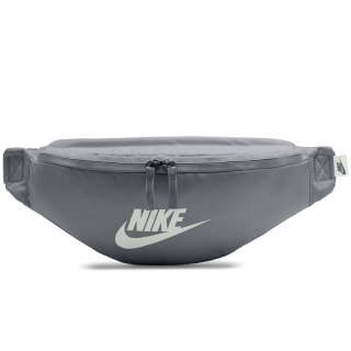 Saszetka nerka Nike Heritage Waistpack DB0490-084